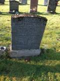 image of grave number 136169